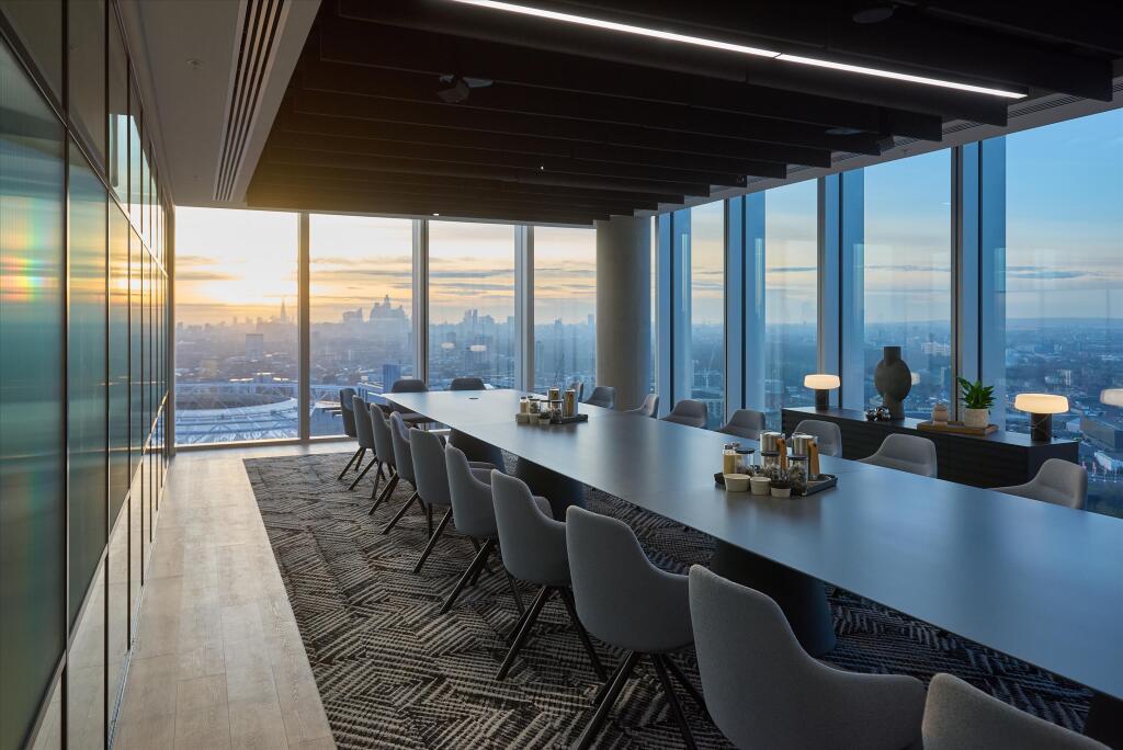 L21 Tenant Amenity L