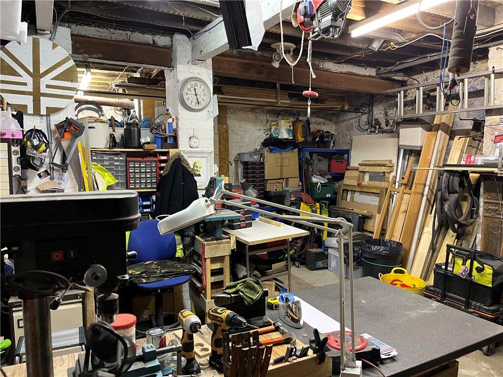 Additional image 17 of Britannia Street, Bingley, West Yorkshire, BD16