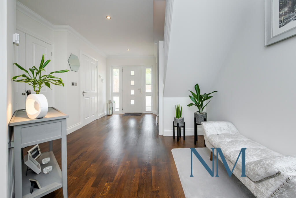 Borers Arms Road | Copthorne | RH10 | New Move Estate Agency - View 2