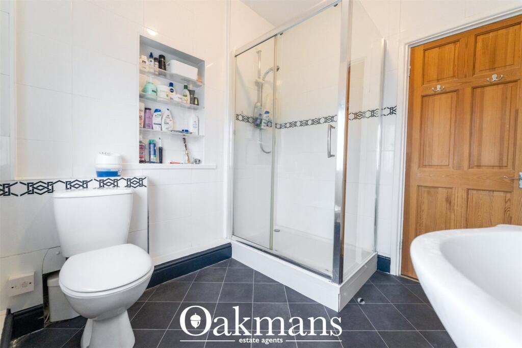 Additional image 23 of Balden Road, Harborne, Birmingham, West Midlands, B32