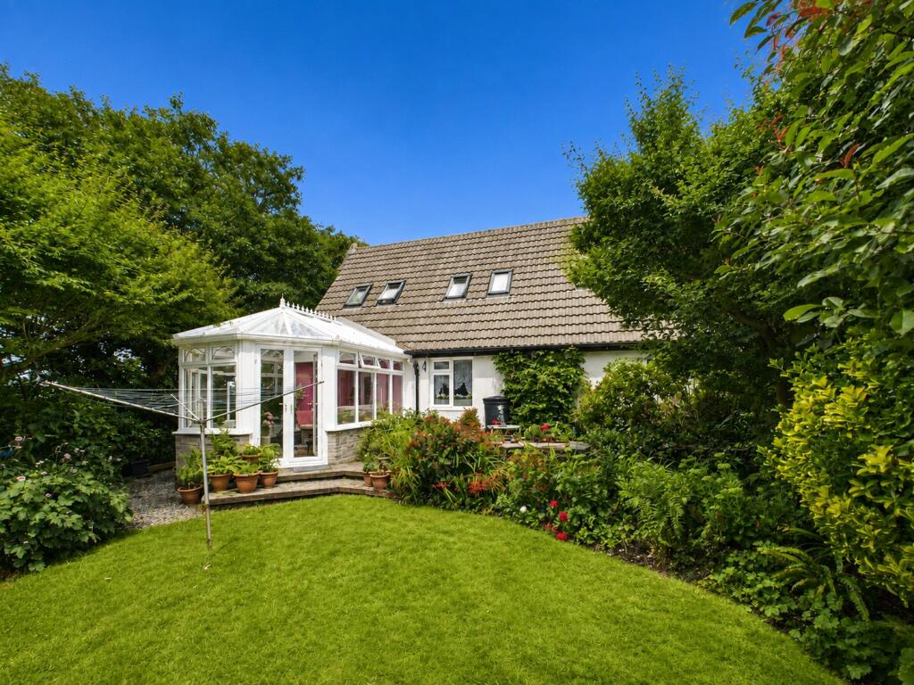 Main image of property: Trehannick Close, St. Teath, Bodmin