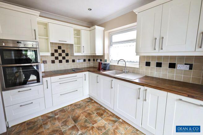 House in Brighton - View 4