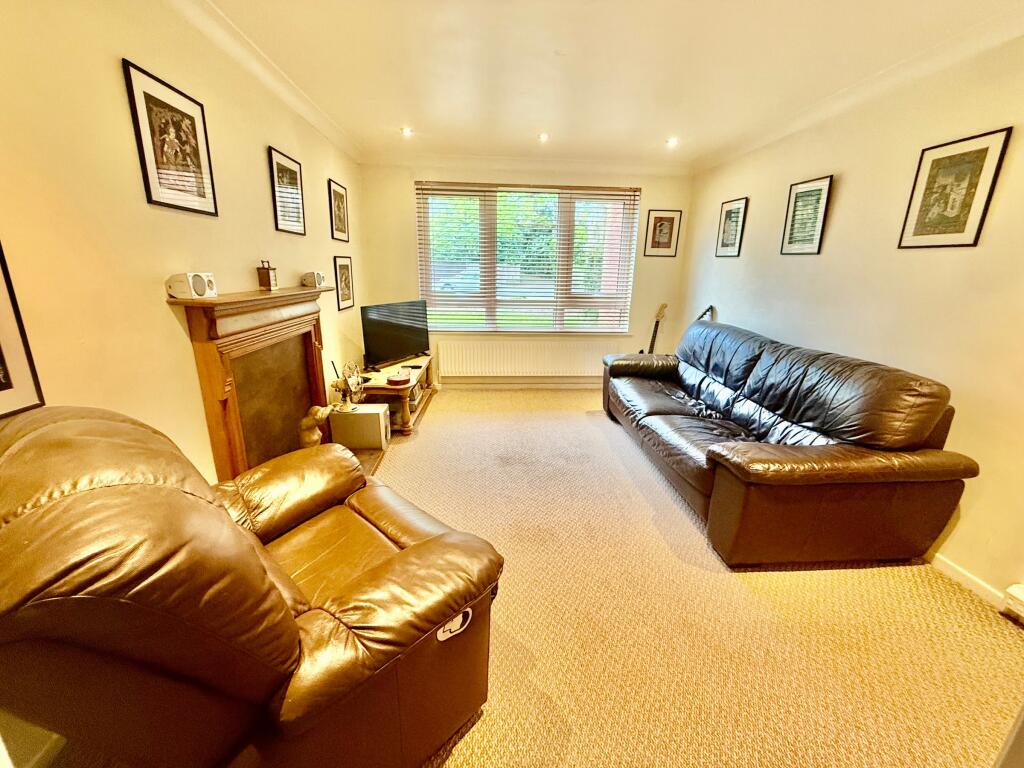 Additional image 4 of Chestnut Court,  Woodfield Close, Sutton Coldfield