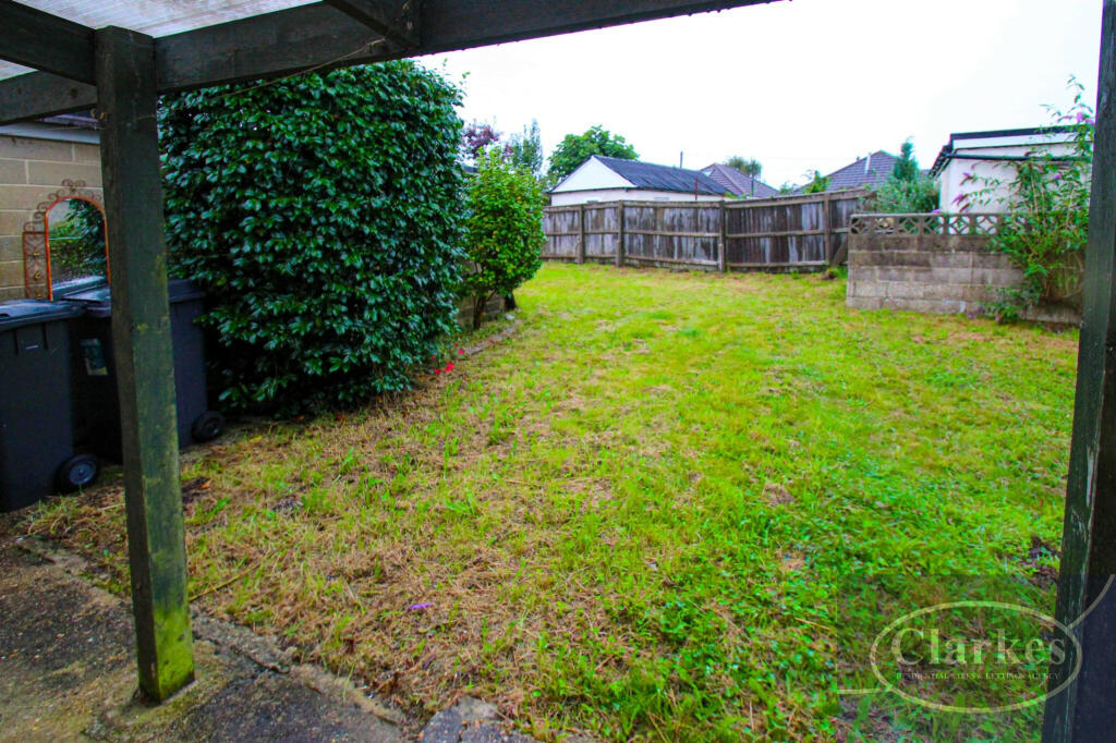 Additional image 11 of St. Margarets Road, Ensbury Park, Dorset