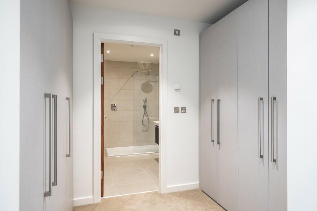 Additional image 9 of Mount Road, Poole, Dorset, BH14