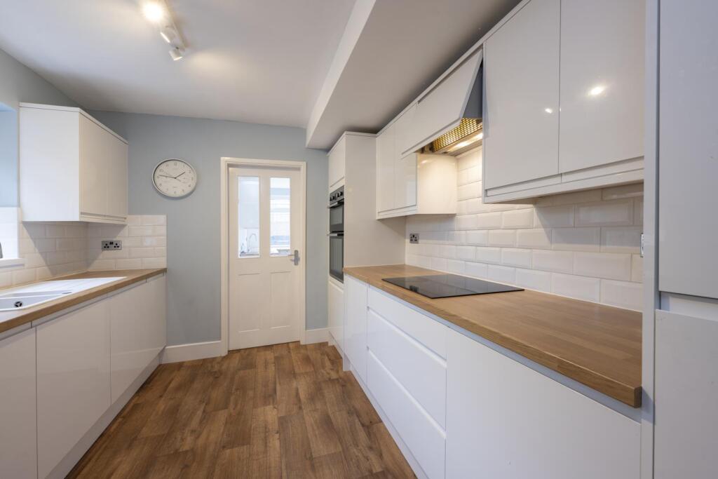 Additional image 11 of Birchfield Close, Halesowen, B63 4LJ