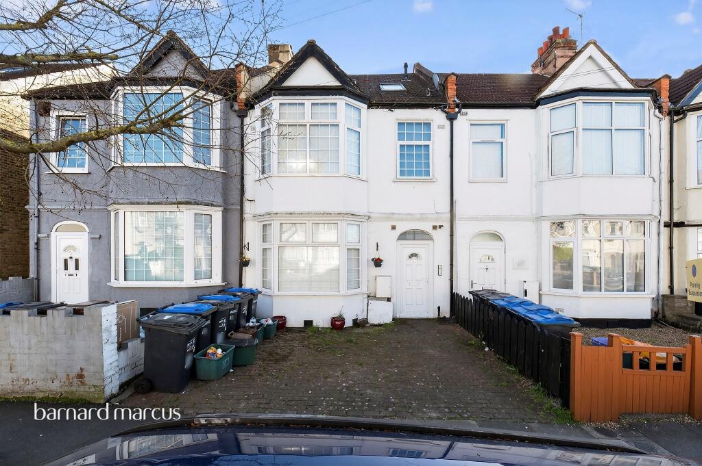Main image of property: Park Avenue, Mitcham
