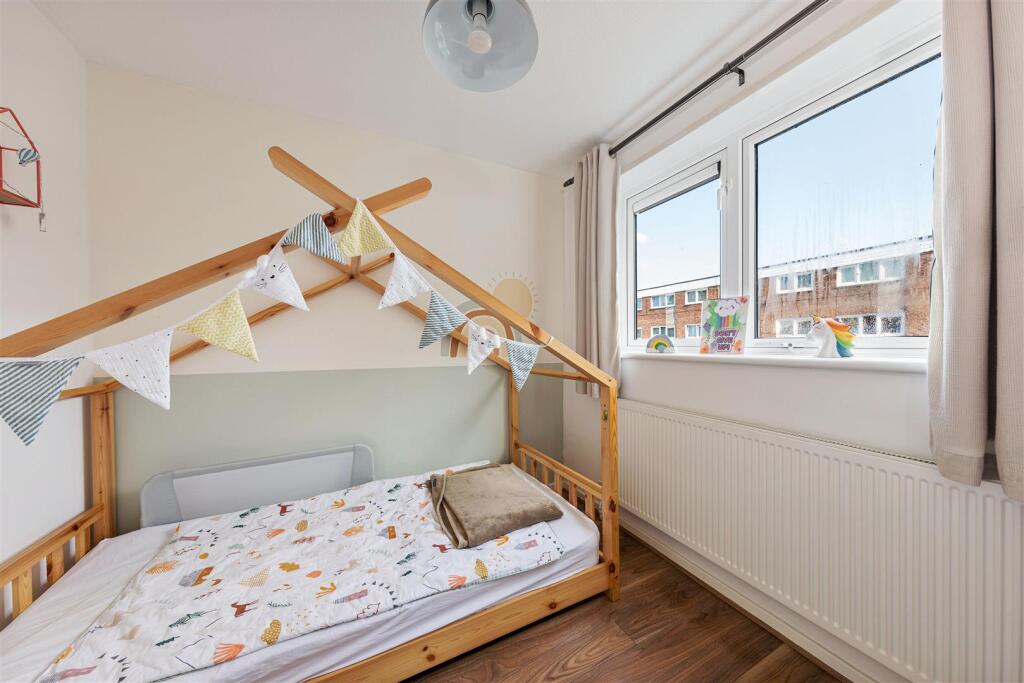 3 bedroom house for rent