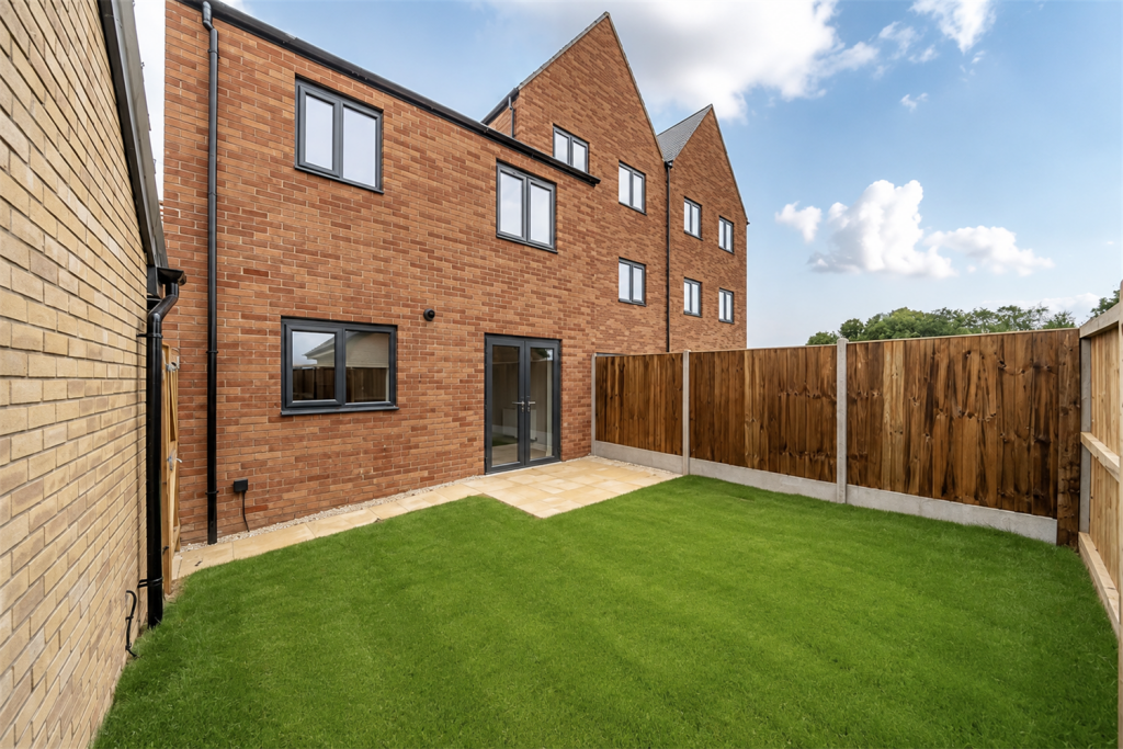 Property photo 11