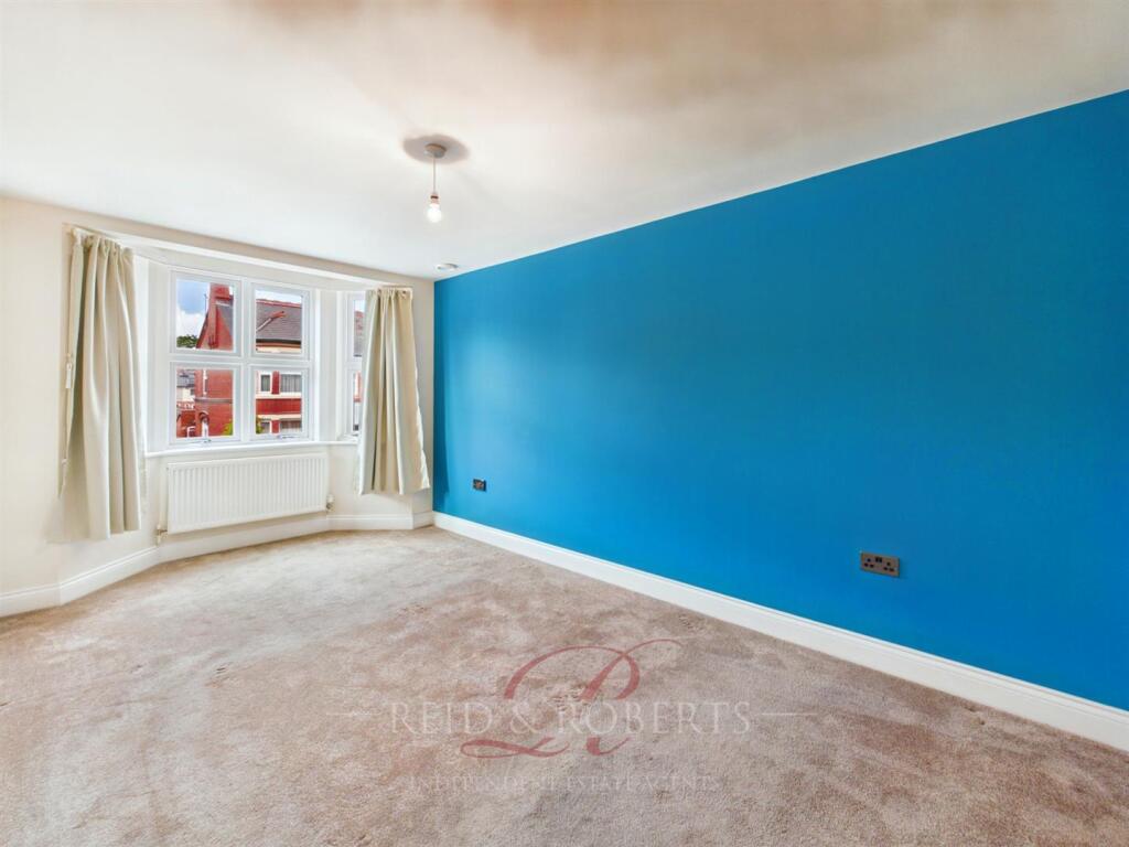 Beechley Road, Wrexham - View 6