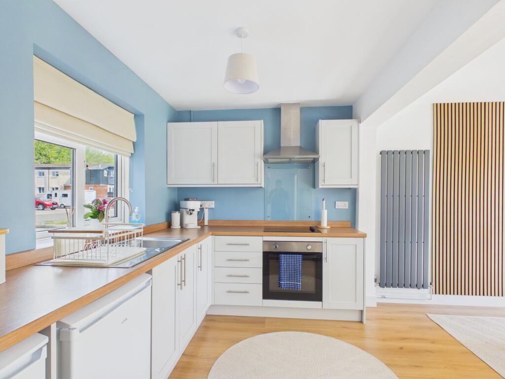 House in Cardiff - View 4