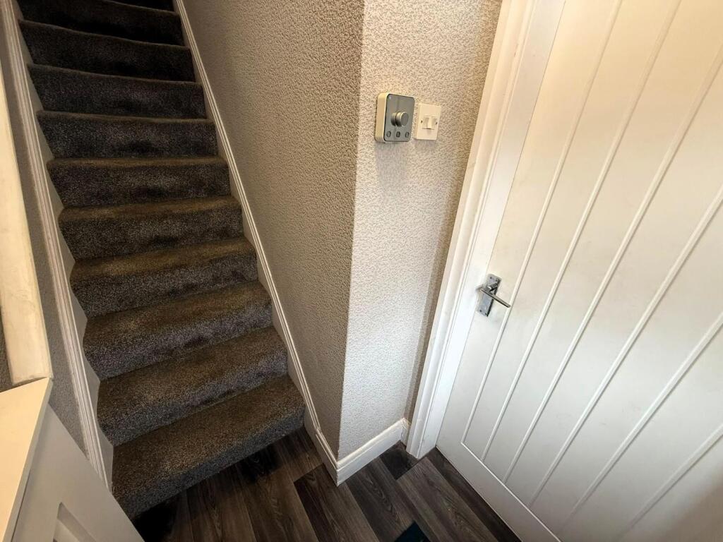 House in Manchester - View 2