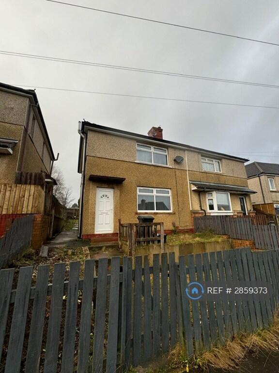 Main image of property: Grove Avenue, Halifax, HX3