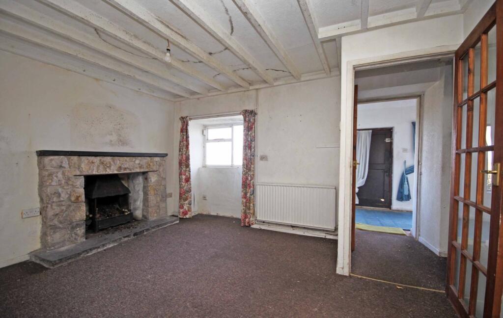 Llanddona, Beaumaris, Isle of Anglesey, LL58 photo 2