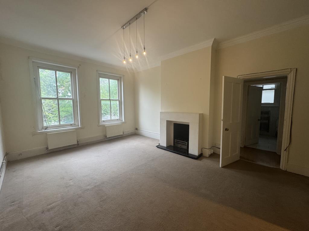 Main image of property: Dartmouth Road, London, NW2