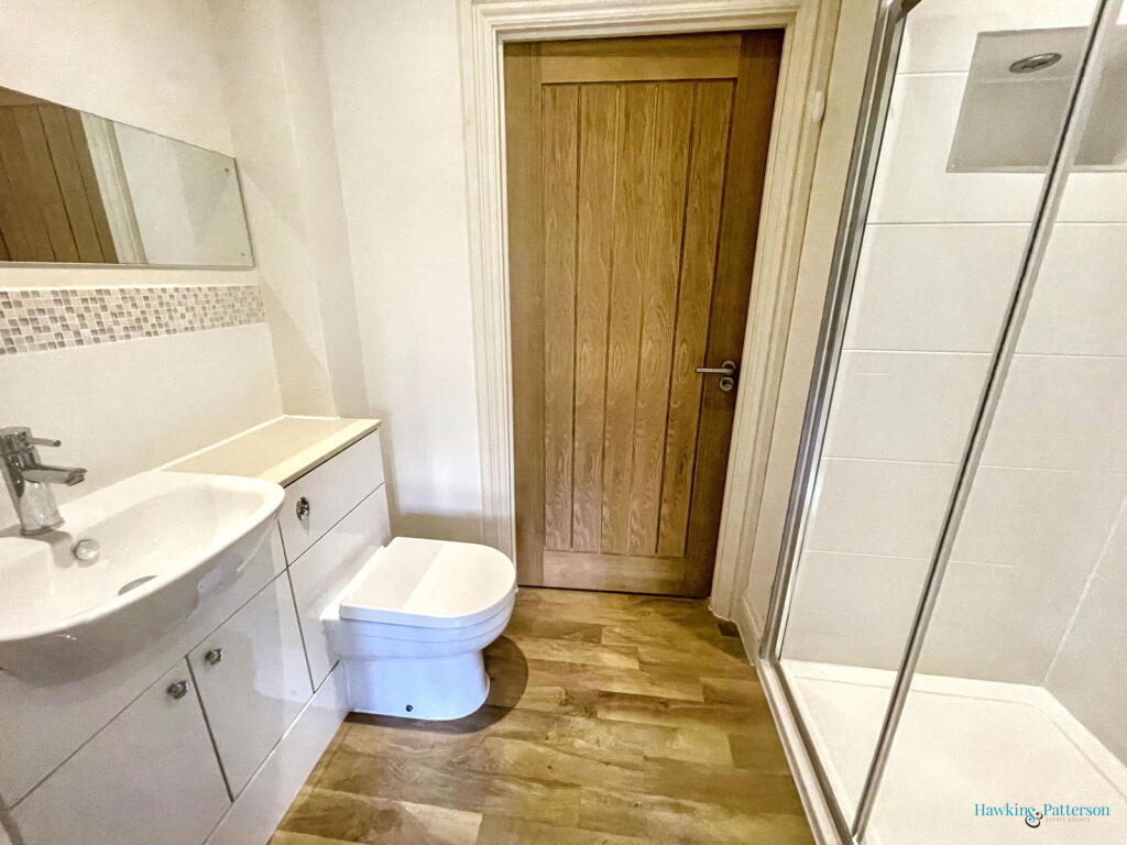 Additional image 10 of Stratford Road, Henley-in-arden, B95 6AE