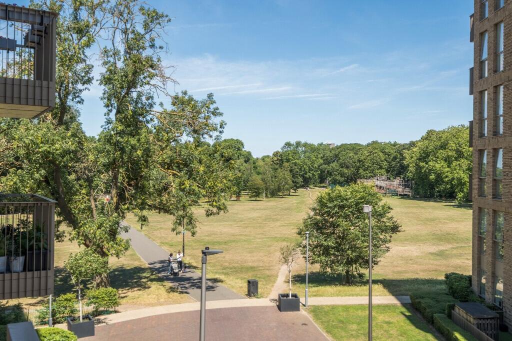 Main image of property: Adenmore Road, Catford, London, SE6