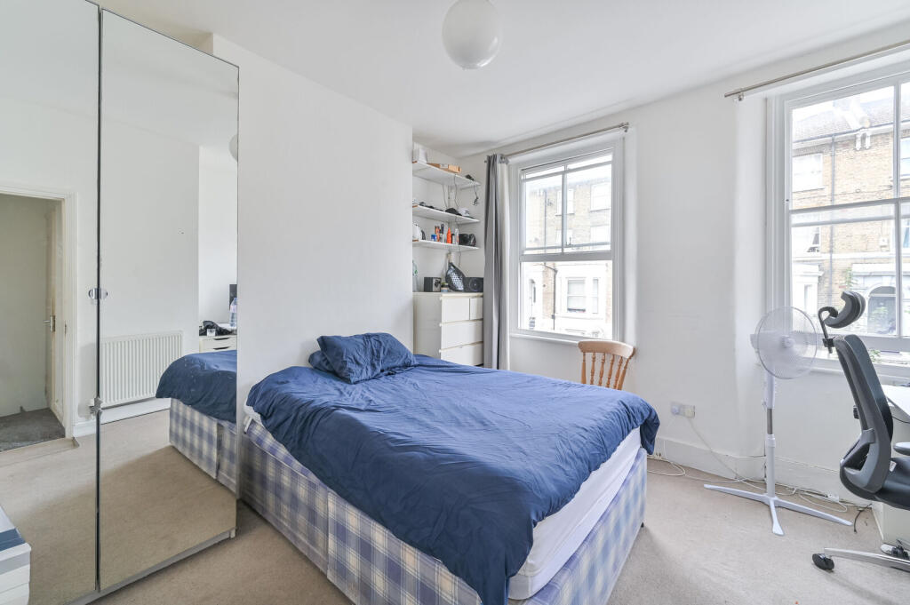 Property photo 8