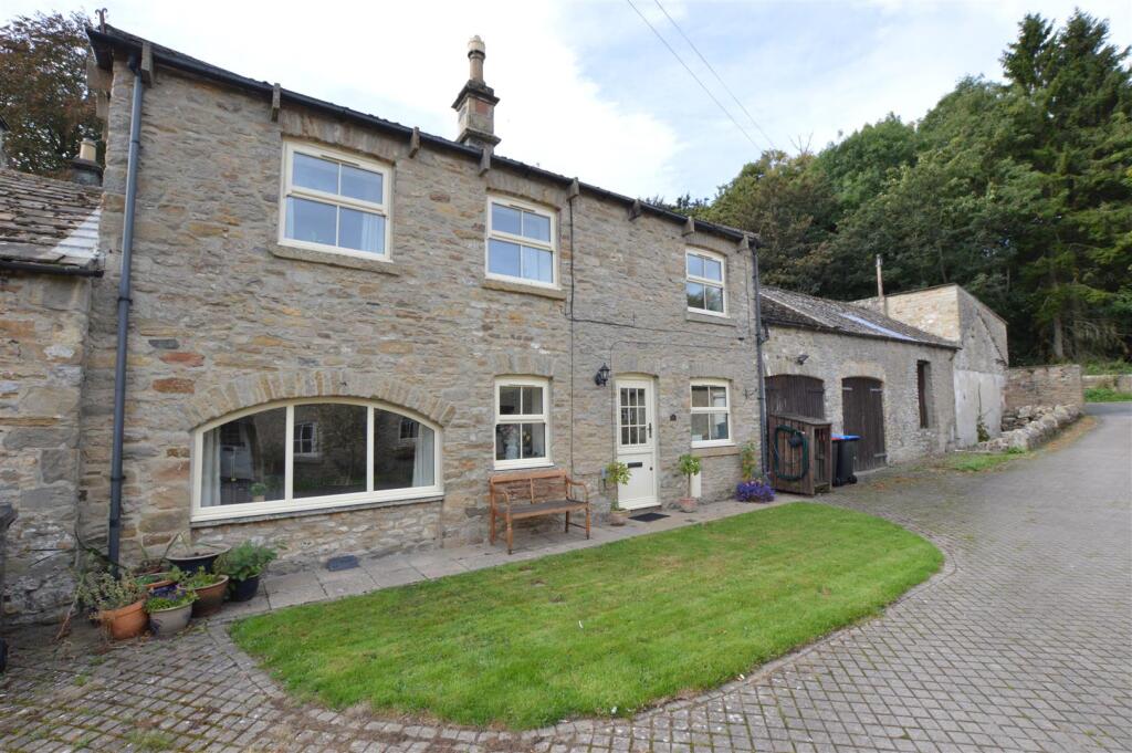 Main image of property: 6 Easby Mews, Easby, Nr Richmond
