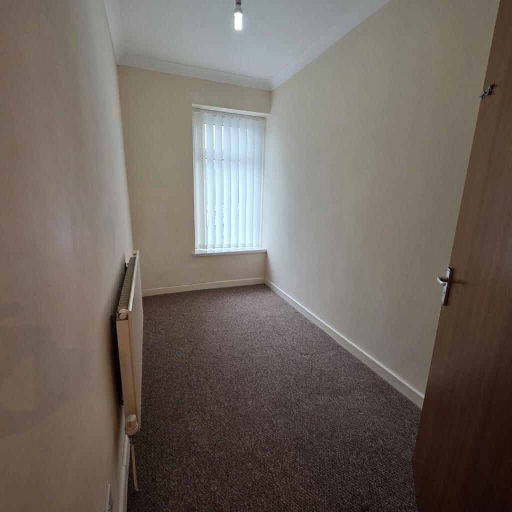 Main image of property: Woodland Terrace, Maesycoed, Pontypridd