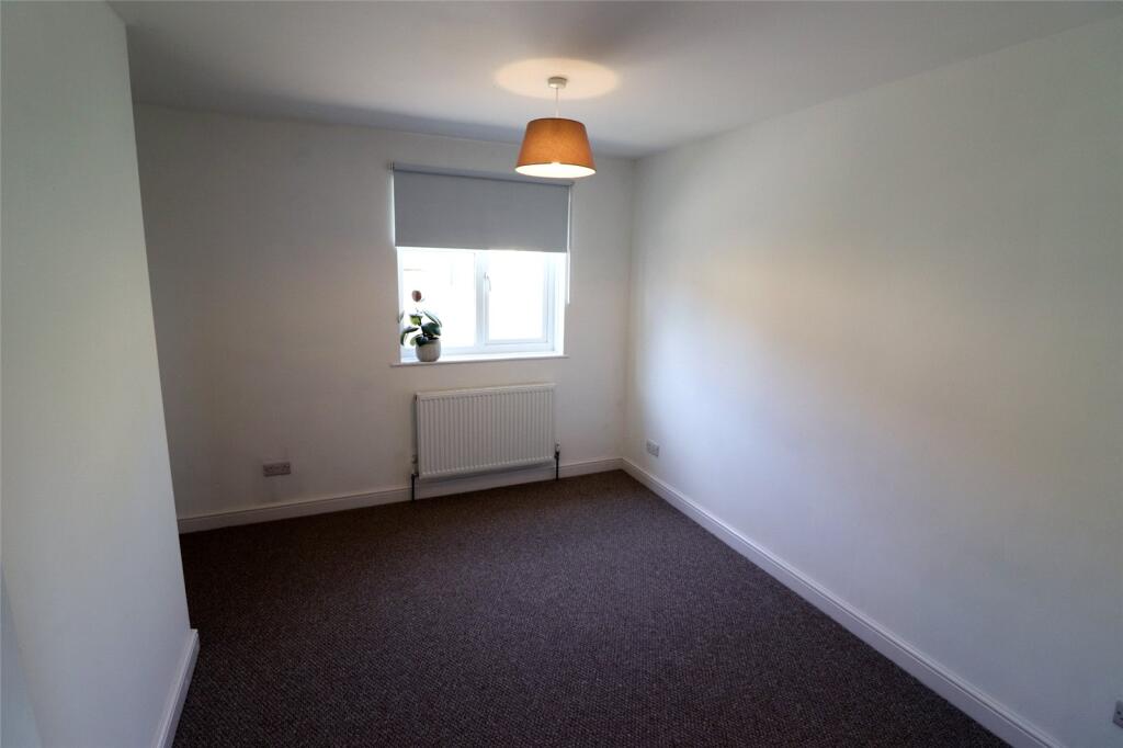 Additional image 5 of Parry Close, Southdown, Bath, BA2