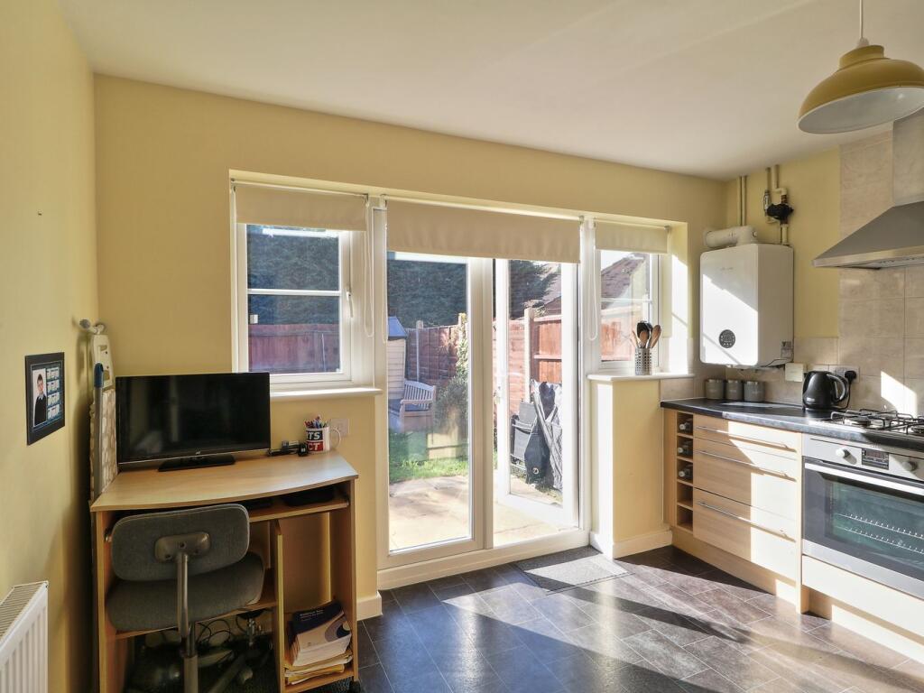 House in Peterborough - View 5