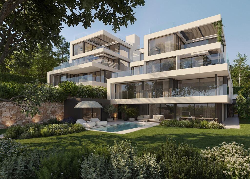 Main image of property: Vienna, Vienna