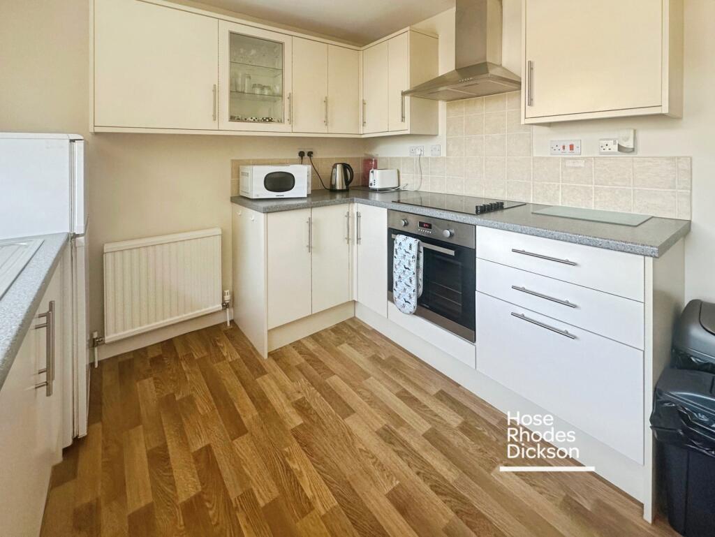 House in Portsmouth - View 3