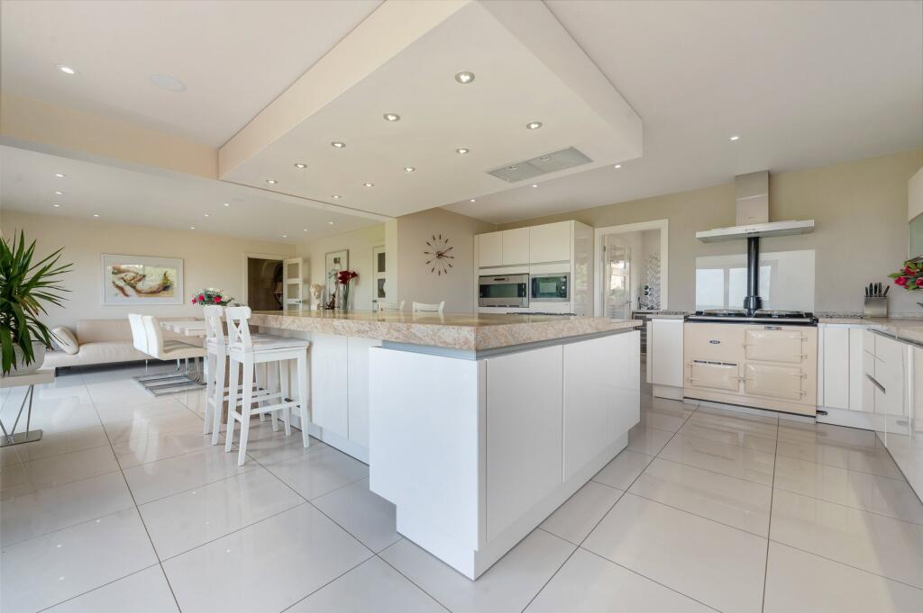 New Road, Burton Lazars, Leicestershire photo 3