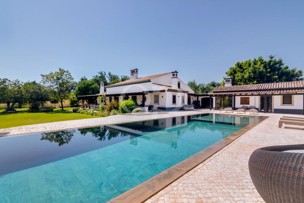 Main image of property: Portugal