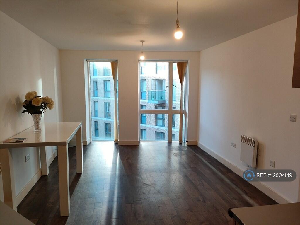 Additional image 2 of Birmingham, Birmingham, B5