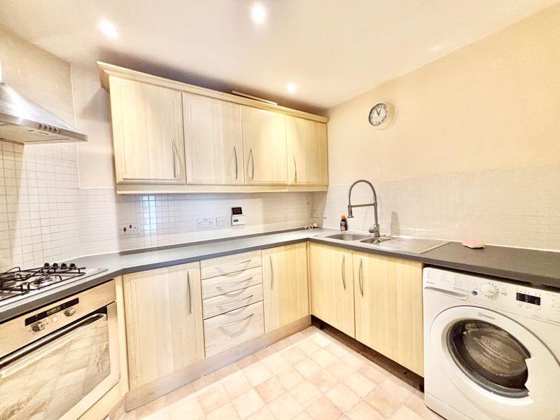 Main image of property: Sundridge Court, Queslett Road, Birmingham B43 7DS