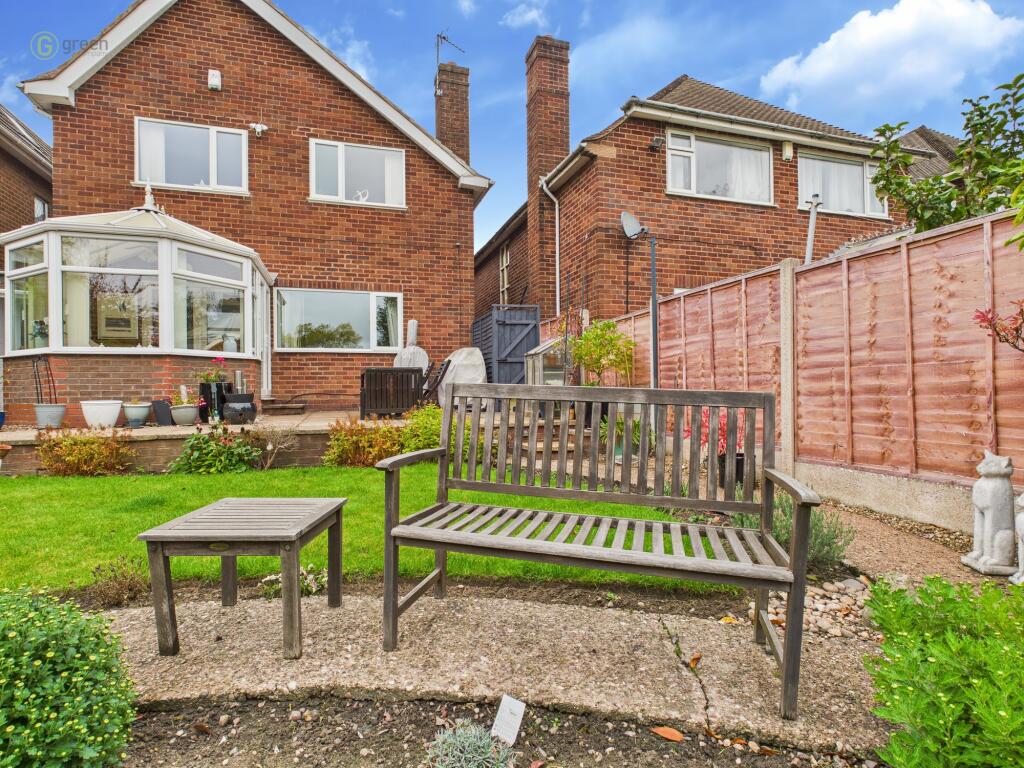 Additional image 37 of Queslett Road, Great Barr, Birmingham, B43