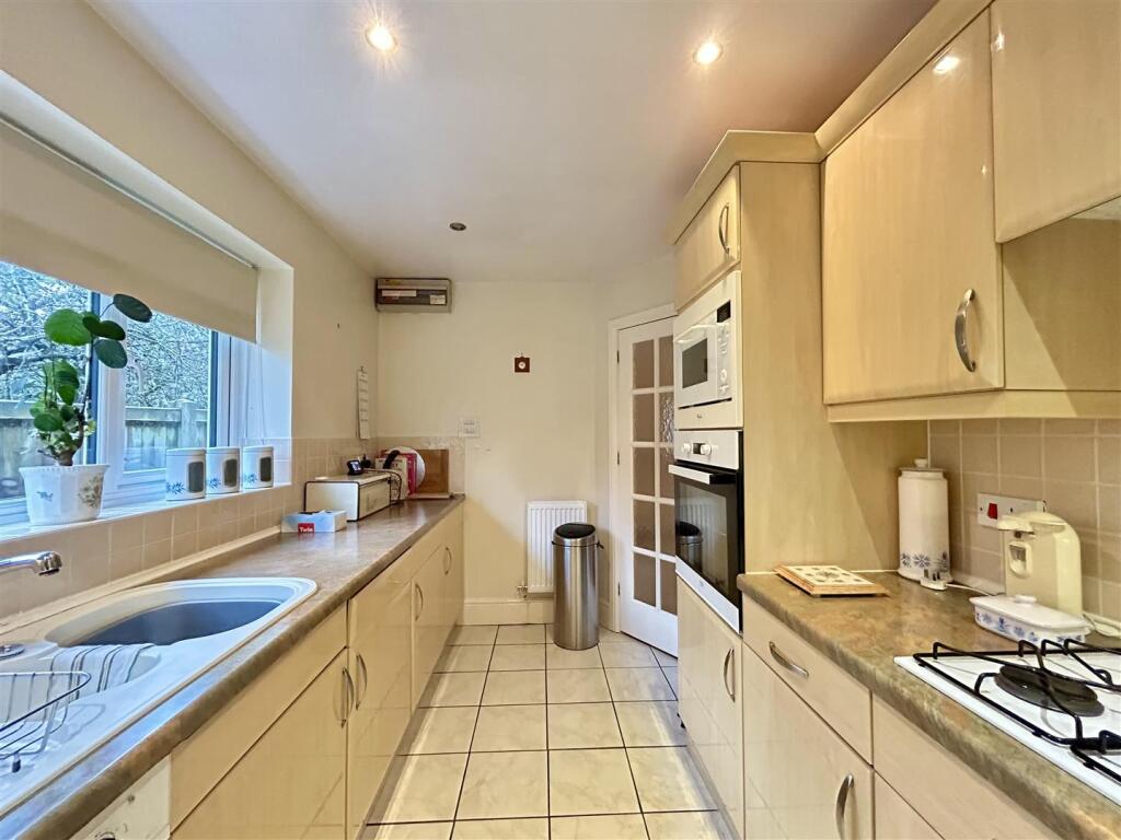Additional image 8 of Welbeck Close, Halesowen