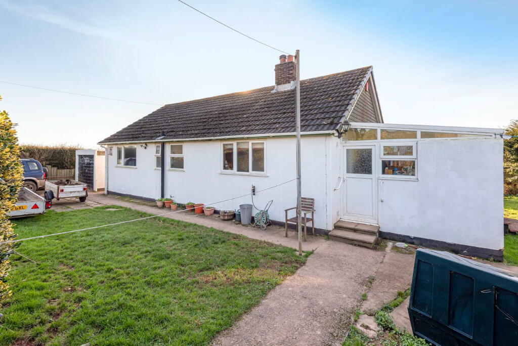 Main image of property: Gnaton, Yealmpton, Devon