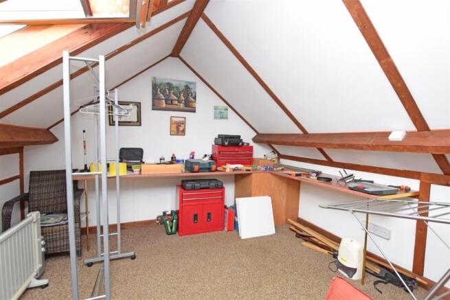 Loft Space V2.JPG