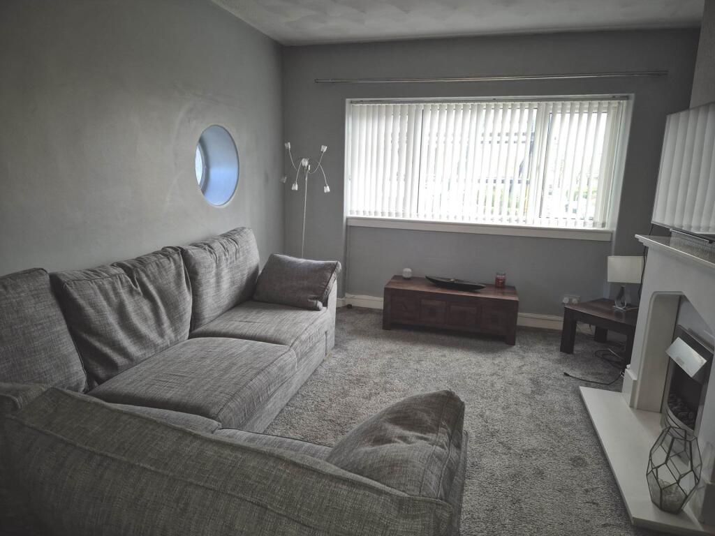 Main image of property: Nethercairn Road, Mansewood