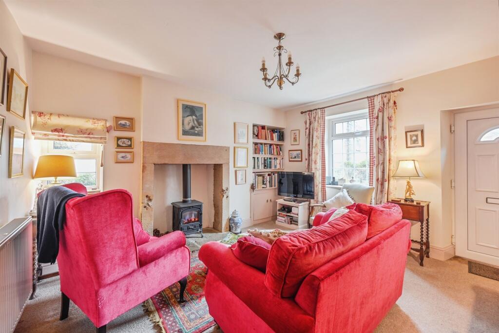 House in Derby - View 5