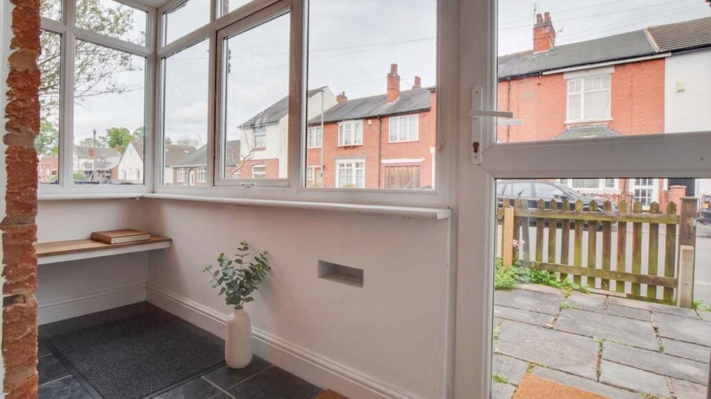 Beaumont Street, Oadby, Leicester - View 6