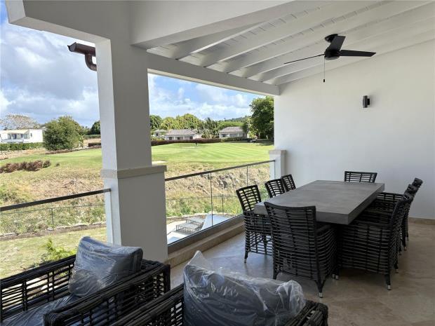 Main image of property: Mahogany Heights, Royal Westmoreland, St. James, Barbados