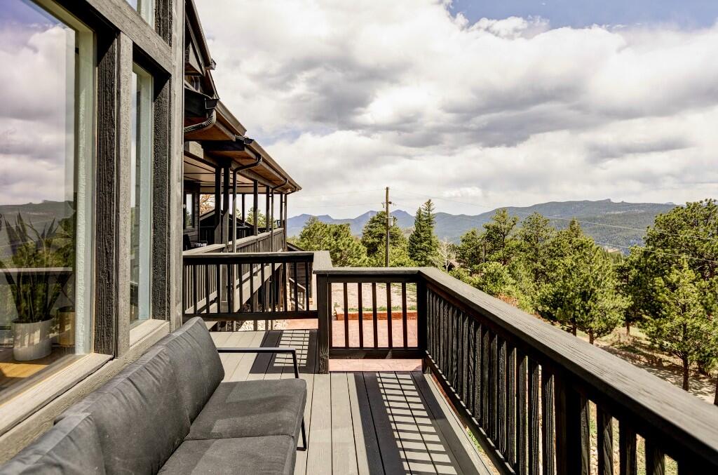 Main image of property: Boulder, Boulder County, Colorado