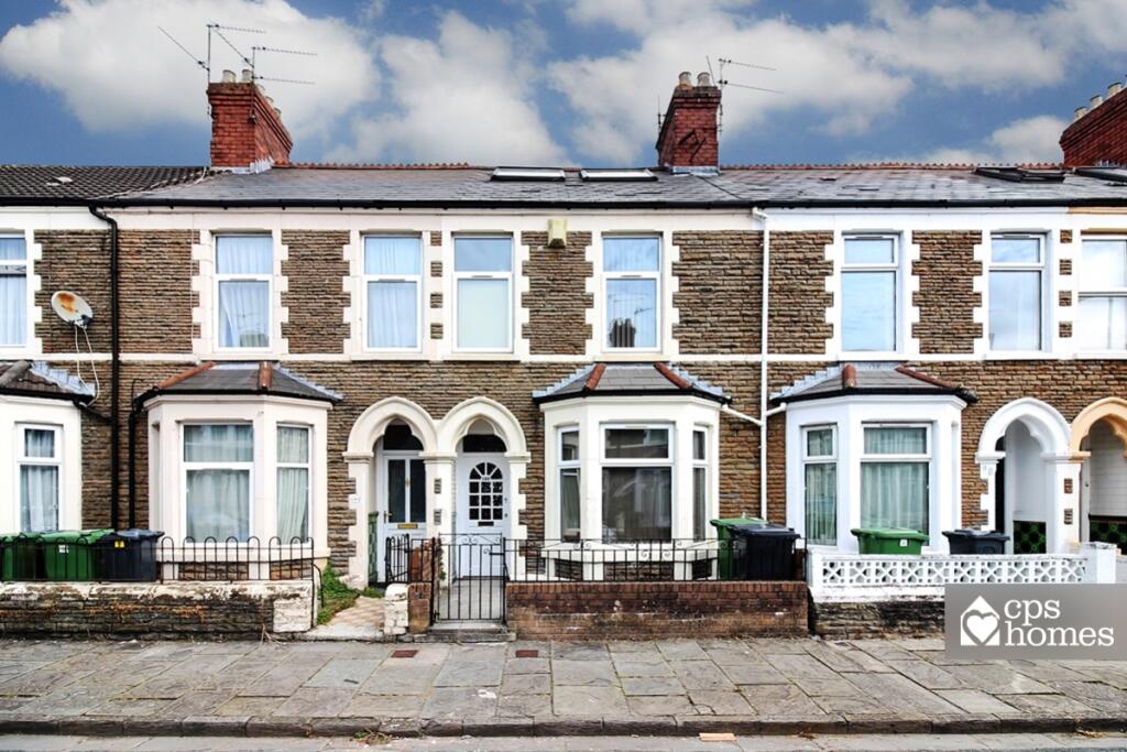 Property photo 11
