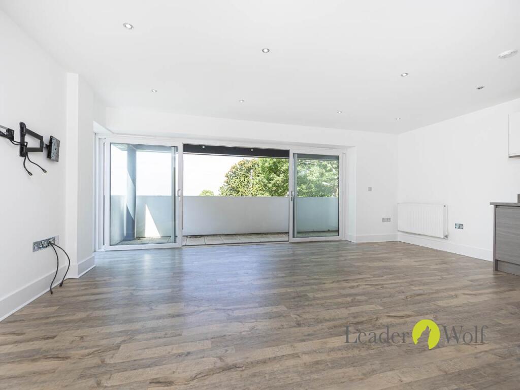 Additional image 4 of 27b Glen Road, Lower Parkstone, Poole
