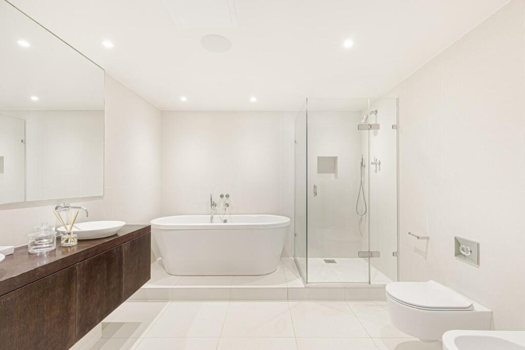 3 bedroom house for rent
