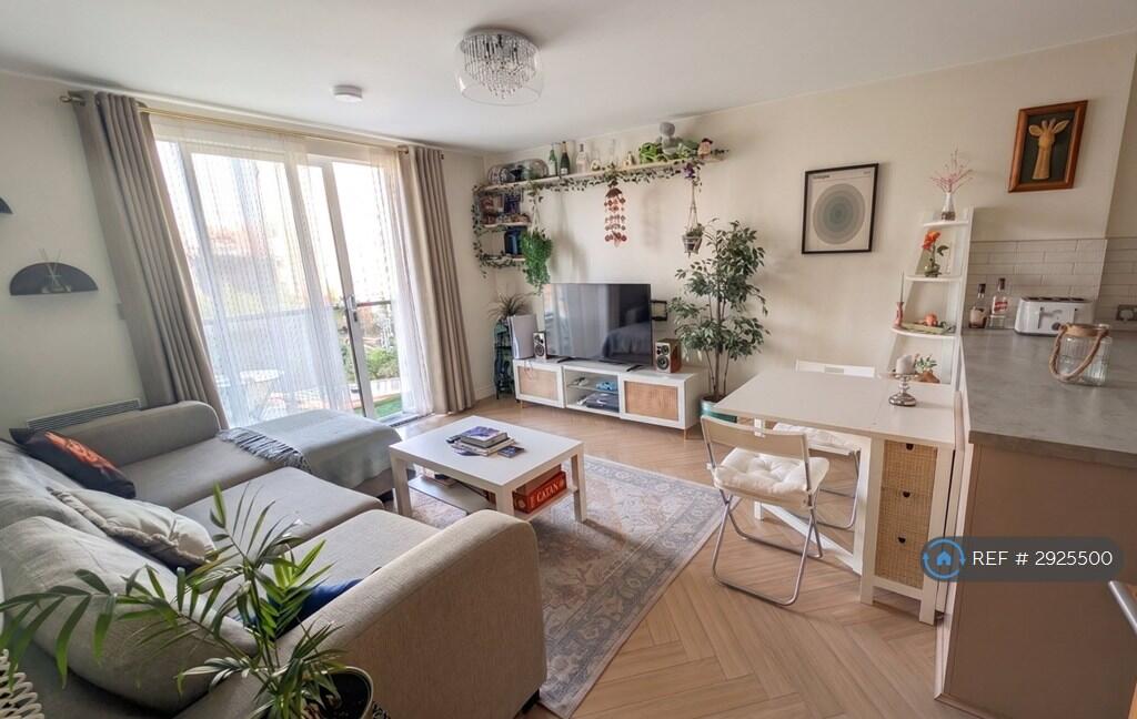 Main image of property: Masson Place, Manchester, M4