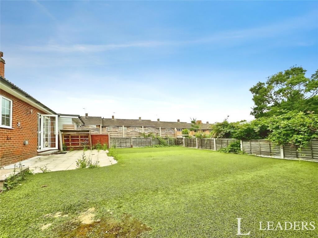 Property photo 10