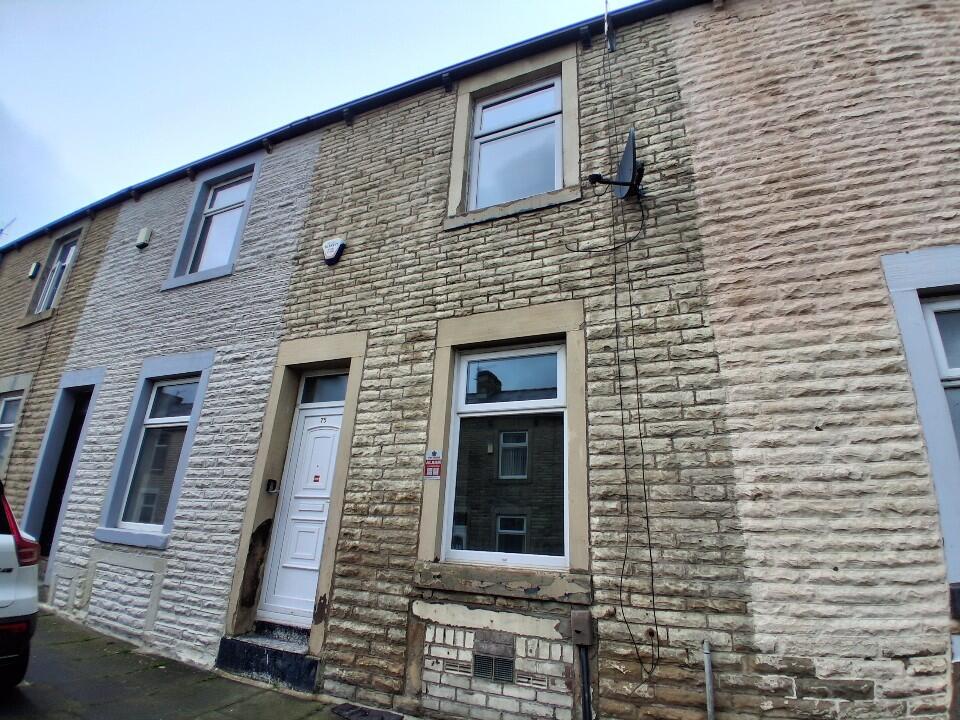 Additional image 2 of Parkinson Street, Burnley, BB11 3LU