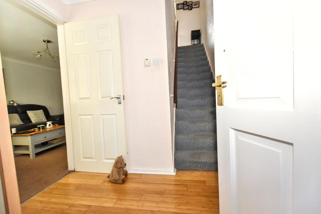 Elham Close, Margate, CT9 - View 4
