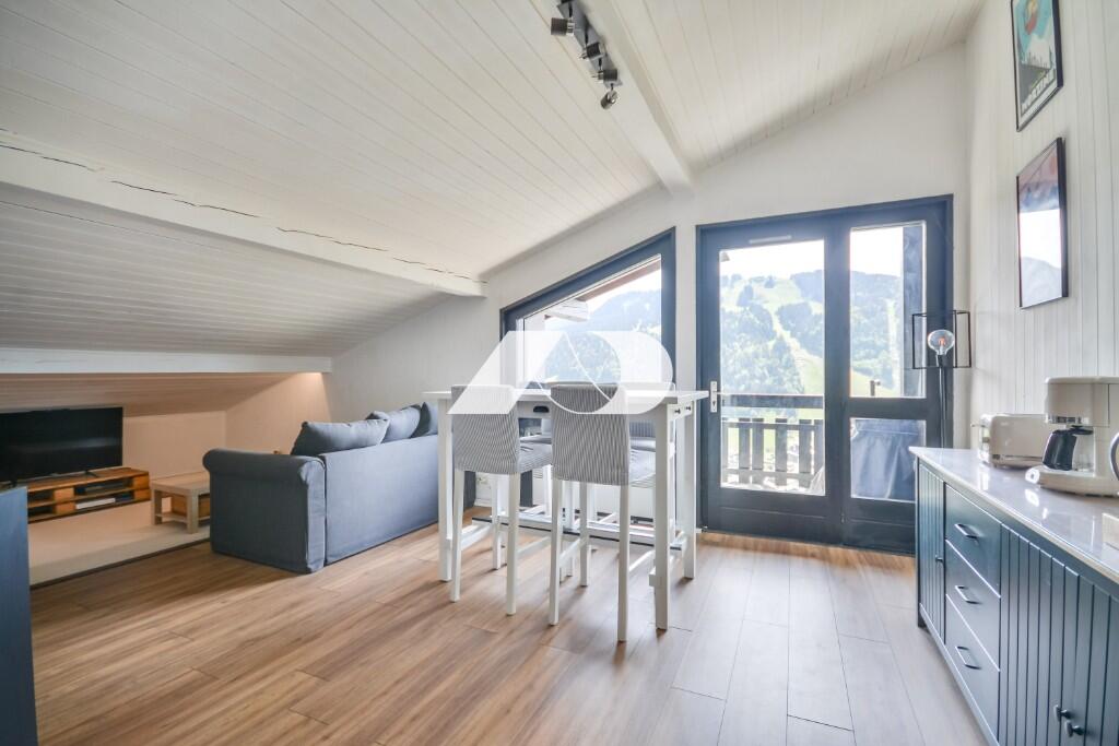 Main image of property: Morzine, Haute-Savoie, Rhone Alps