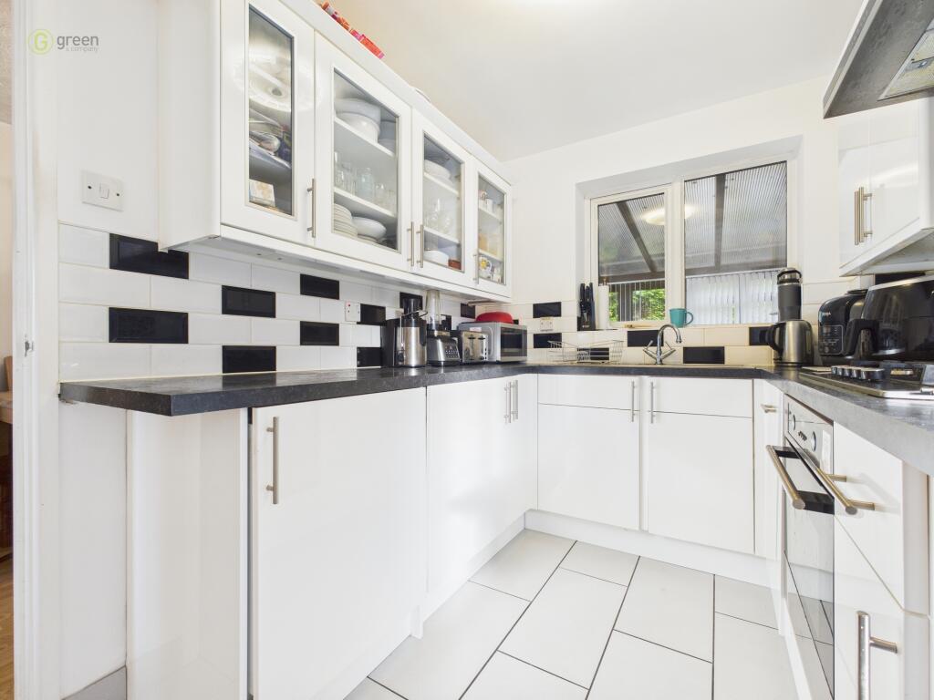 Additional image 15 of Kings Croft, Castle Bromwich, B36